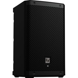 Electro-Voice - ZLX G2 - Actieve PA-luidspreker - Zwart - 1000 W