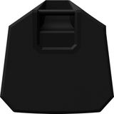 Electro-Voice - ZLX-12P G2 - Actieve Luidspreker - Zwart - Hout