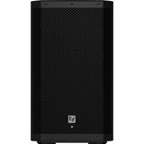 Electro-Voice - ZLX-12P G2 - Actieve Luidspreker - Zwart - Hout