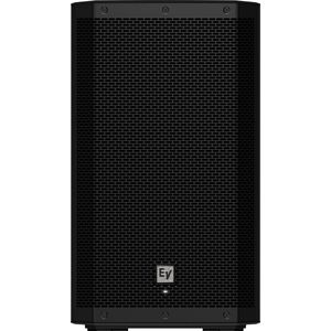 Electro-Voice - ZLX-12P G2 - Actieve Luidspreker - Zwart - Hout