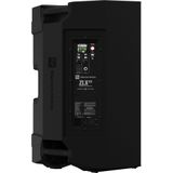 Electro-Voice - ZLX-15P G2 - Actieve Speaker - 15 Inch - Met Bluetooth