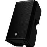 Electro-Voice - ZLX-15P G2 - Actieve Speaker - 15 Inch - Met Bluetooth