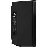 Electro-Voice - ZLX-15P G2 - Actieve Speaker - 15 Inch - Met Bluetooth