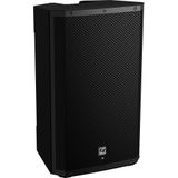 Electro-Voice - ZLX-15P G2 - Actieve Speaker - 15 Inch - Met Bluetooth