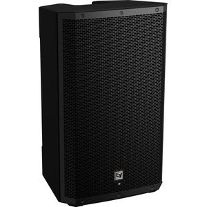 Electro-Voice - ZLX-15P G2 - Actieve Speaker - 15 Inch - Met Bluetooth