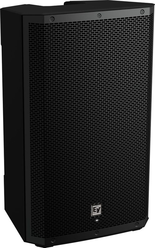 Electro-Voice - ZLX-15P G2 - Actieve Speaker - 15 Inch - Met Bluetooth