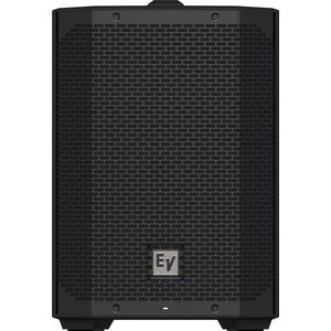 Electro Voice - EVERSE 8 - PA-luidspreker - Zwart - Actief - 400 W