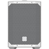 Electro-Voice - Everse 8 - Mobiele Accu-Speaker - Wit - Polypropyleen