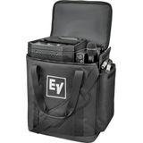 Electro Voice https://www.thomann.de/de/ev_everse_8_tote_bag.htm - Luidspreker cover