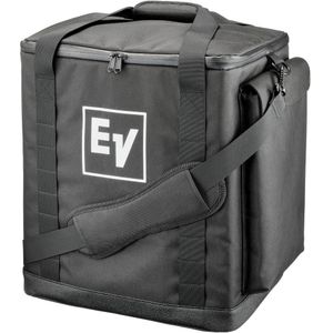 Electro Voice - EVERSE 8 - Luidspreker Cover - Zwart - Nylon