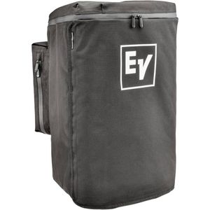 Electro Voice - EVERSE 12 - Luidspreker Cover - Regenhoes - IP44 Bescherming