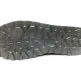 Waldlaufer Orthotritt Sneaker H64007 307 001 H Zwart