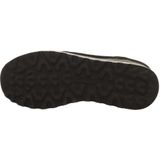 Waldlaufer Orthotritt Sneaker H64007 307 001 H Zwart