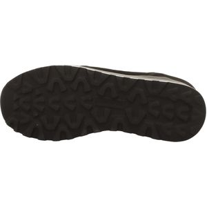 Waldlaufer Orthotritt Sneaker H64007 307 001 H Zwart