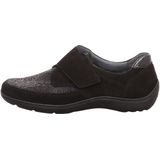 Waldläufer Henni-Soft Damen Slipper