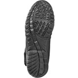 Bogotto - Tour-X - Motorlaarzen - Zwart - Polyester/Synthetisch Leer