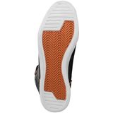 Bogotto - Streetbiker - Motorschoenen - Zwart