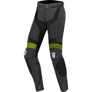 Berik Flexius Motorfiets lederen broeken