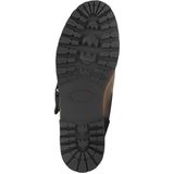 Berik - All Terrain Adventure - Waterdichte Motorlaarzen - Bruin