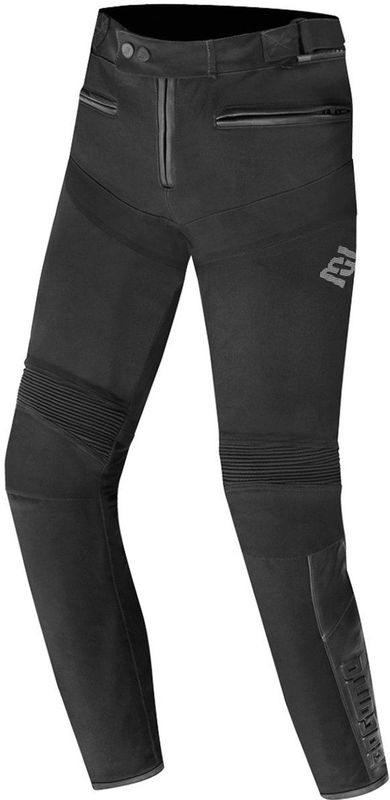 Bogotto - Blizzard-X - Waterdichte Textiele Motorbroek