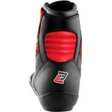 Bogotto - Lap - Motorschoenen - Rood - Racelaars