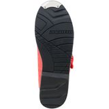 Bogotto - MX-3 Camo - Crosslaarzen - Rood Zwart