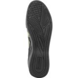 Bogotto - Tokyo Camo - Geperforeerde Motorschoenen