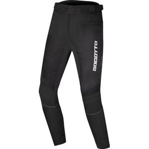 Bogotto - Tampar Tour - Waterdichte Textiele Motorbroek