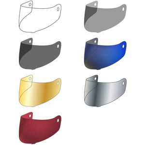 Bogotto Rapto Vizier - Maat - Vizier