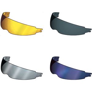 Bogotto H589 - Vizier - Autozonneschermen