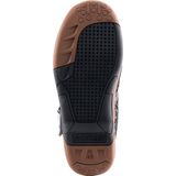 Bogotto RMXA - Waterdichte Enduro / Crosslaarzen - Zwart