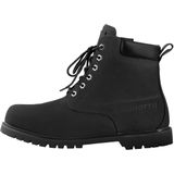 Bogotto - Havoc - Motorlaarzen - Bruin - Waterdicht