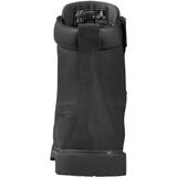 Bogotto - Havoc - Motorlaarzen - Bruin - Waterdicht