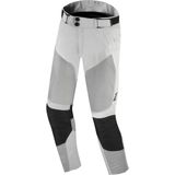 Bogotto - Alastor - Textiele Motorbroek - Grijs