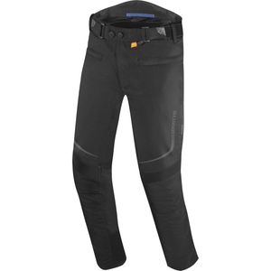 Bogotto - Azury 2in1 - Waterdichte Textiele Motorbroek