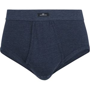 Basis Slip - Zacht - Jersey - Dubbel Voorpand - Prettige Hoogte