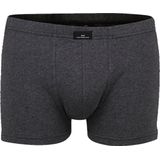 Gotzburg - Boxershorts - Blauw en Grijs - 3-Pack