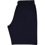 Gotzburg - Heren Shortama - Korte Broek + Shirt - Zacht - Tricot