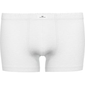 Gotzburg - Boxershort - Wit - Normale Lengte - 1-pack