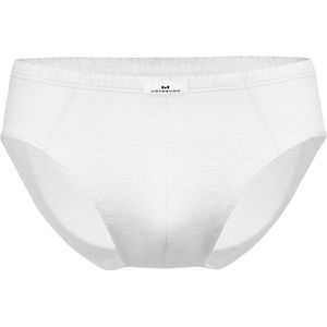 Gotzburg - Heren Sport Slip - Wit - 1-pack