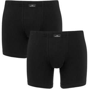 Götzburg - 743324 - Long Pants - Zwart - 6 Pack