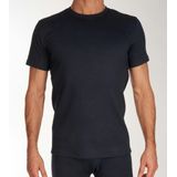 Götzburg - 630 - Thermoshirt - Blauw - Katoen/Polyester