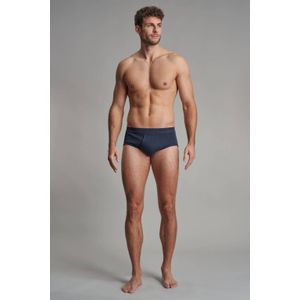 Götzburg Slip (set van 2) Donkerblauw