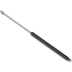 Origineel reserveonderdeel voor Heki 2 dakraam, gasveer met 40 Newton van de Stabilus serie gasveer schokdemper