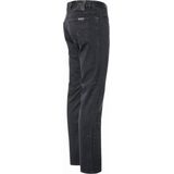 Alberto Pipe Jeans , Effen