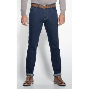 MEYER 5-Pocket-Jeans Dublin 9-4541 mit Stretch-Dehnbund
