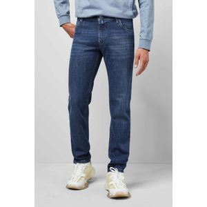 MEYER 5-Pocket-Jeans "M5 Regular", im Five Pocket Style