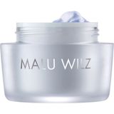 Malu Wilz - Hyaluronic Active+ Cream Soft 50 ml.
