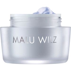 Malu Wilz - Hyaluronic Active+ Cream Soft 50 ml.