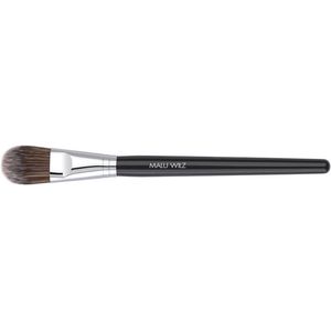 Malu Wilz - Foundation Brush